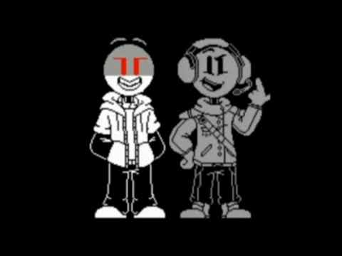 DUSTSTICKMINSPIN - COMPLETING THE GENOCIDE/THE HIRED KILLER/THE PRODITIOLAZER/DËR VERRÄTER (MY TAKE)