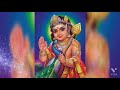 Kartikeya Background Theme song 🎵 || Vighnaharta ganesh
