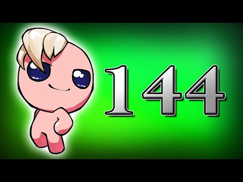 Judgement? Card is TOO GOOD - Eden Streak 144