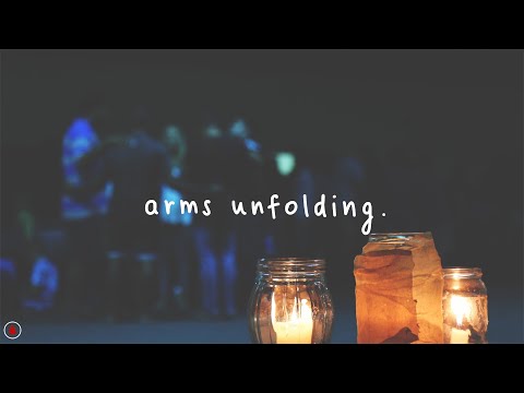 download lagu mp3 mp4 Arms Unfolding Lyrics, download lagu Arms Unfolding Lyrics gratis, unduh video klip Arms Unfolding Lyrics