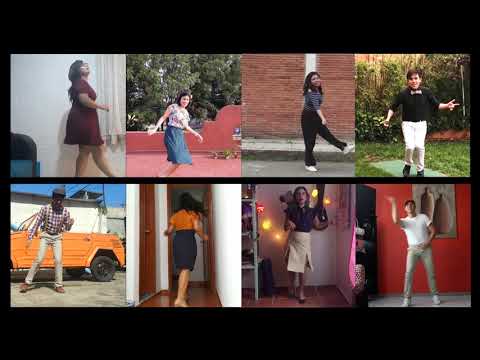 Big Apple Pass Challenge