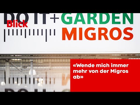 Schliessung von Do-it-Filialen – so reagieren die Kunden