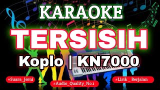 Download lagu KARAOKE RITA SUGIARTO TERSISIH KOPLO KN7000 DENI RECORD mp3 Download lagu KARAOKE RITA SUGIARTO TERSISIH KOPLO KN7000 DENI RECORD mp3