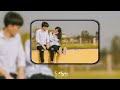 Tu Hai Toh Mujhe Phir Or Kya Chahiye WhatsApp Status ️ Cute Status New Trending Status Love