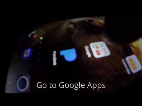 How To Remove Deleted Files And Empty Trash On A Smart Phone