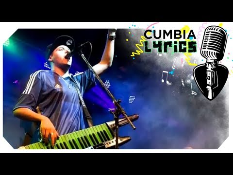 Nestor en Bloque - Una madre llorando │ CON LETRA