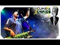 Nestor en Bloque - Una madre llorando │ CON LETRA Nestor en Bloque - Una madre llorando │ CON LETRA