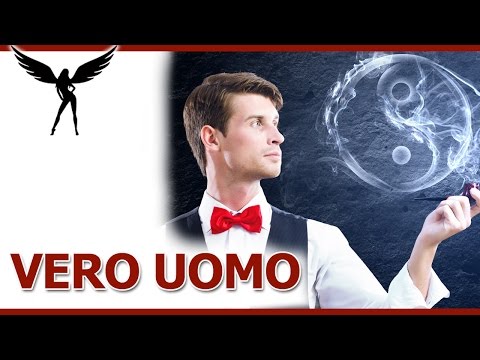 Per migliorare la potenza e il desiderio Eccitatore per le donne azione veloce in gocce per gli uomini