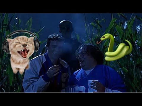 Natecxo Mix (with osamason + slump6s + che + ohsxnta) (with visuals)