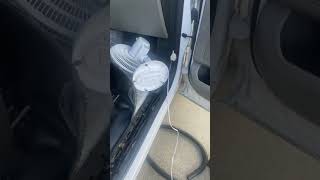 2015 Ford F-150 BCM Problem