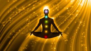 ♫ Meditation Music ♫