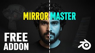 Mirror Master video thumbnail