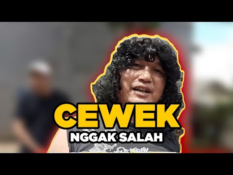 cewek-nggak-salah-noinsom-vlog