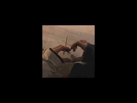 Cheatz - Blisko ciebie (sped up)