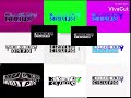 LOUD 11 Klasky Csupo