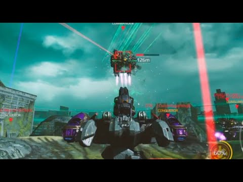 Luchador vs Rook+Bersagliere+Mauler