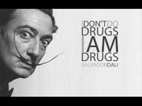 YagaTon ft NAC Vjecno Drogiran