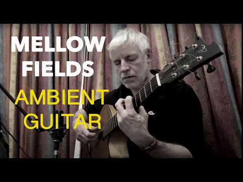 Mellow Fields Variation