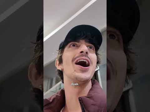 Proteztırnak.mp4 #efruzaydin