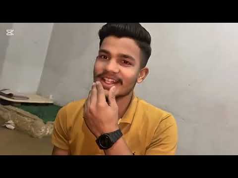 NAWAB ZADA Ramdan Mubarak.. 