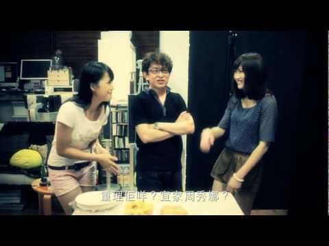 :: Flash Jam III - Let's Party~ ::