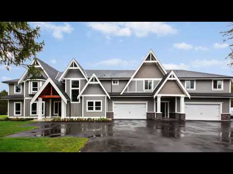 21760 40 Ave,Langley - Real Estate Virtual Tour - Leo Ronse