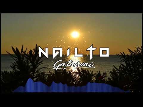 Nailto - Oute fia manao i lou fatu .ft Tai Logoipule (sirenjam)