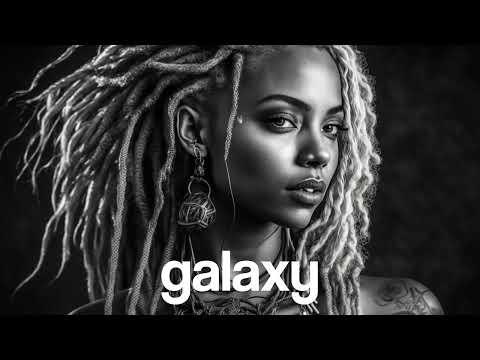 Dean Mickoski, Idd Aziz - Kipa (Extended Mix)