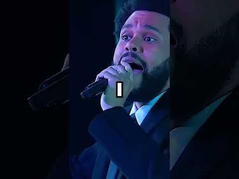 Ariana Grande HITS THE HIGHEST NOTE...