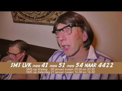 Pascal Sutherland Stem LVK 41