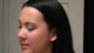 Marvelous Makeup Tips: How to Apply Makeup (Part 2)