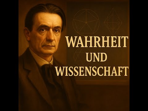 Nach Kant: Naiver Realismus vs. Transzendentaler Idealismus - Das Vorstellungsproblem