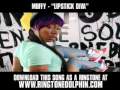MUFFY LIPSTICK DIVA New Video Lyrics Download