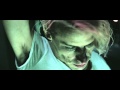 Bonaparte - Into The Wild (Orsons Bootleg ...