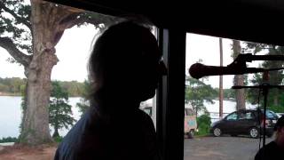 Next Door To The Blues.mp4