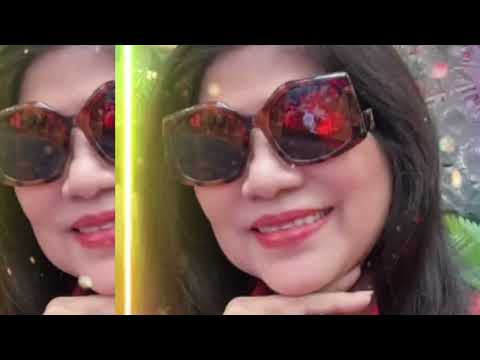 Phải chi - Sâm Trần