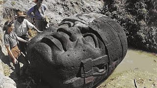 kingdrop 2016 | The Negro, Oldest Inhabitant of Mexico, is Almost Extinct