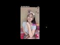 Bigo Indonesia Natural Big Tit S Show Toket Gede