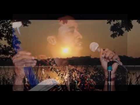 SOLEIL :3gp: MICHEL ANGE BAZILE