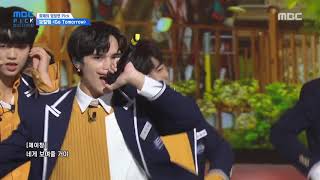 Download lagu 제이창 1분 무대영상 몰아보기 | Jay Chang Ver. - Got Tomorrow (UnderNineteen 19) mp3 Download lagu 제이창 1분 무대영상 몰아보기 | Jay Chang Ver. - Got Tomorrow (UnderNineteen 19) mp3