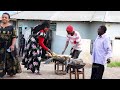 REV NIKODEM MWAHANGILA WACHAWI CHUMA ULETE WAHARIBU BIASHARA OFFICIAL VIDEO 255756273049