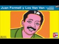 Los Van Van - La Habana a Matanzas