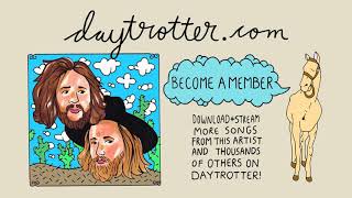 Holy Holy - Sentimental and Monday - Daytrotter Session