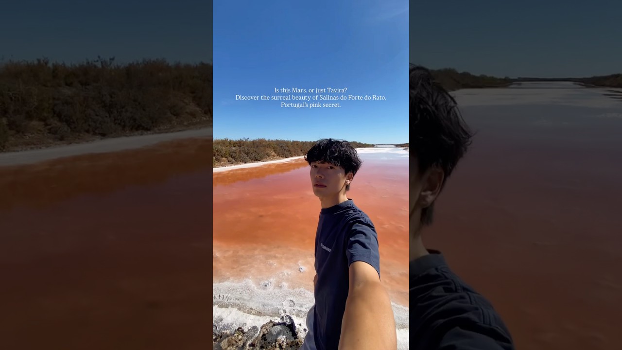 YouTube Short thumbnail