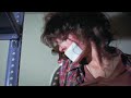 Donna Wilkes Marianna Hill Bound And Gagged