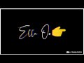 Poi Vazhva Song From Manithan Whatsapp Status Tamil Video Sad Blackscreen Lyrics Whatsapp Status