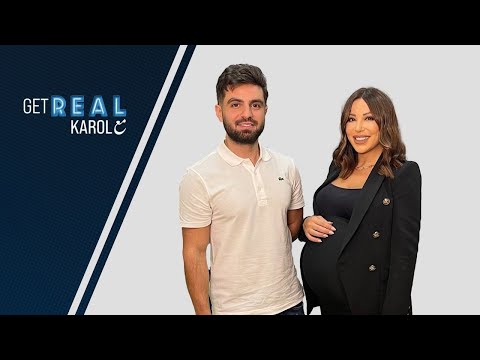 img-video