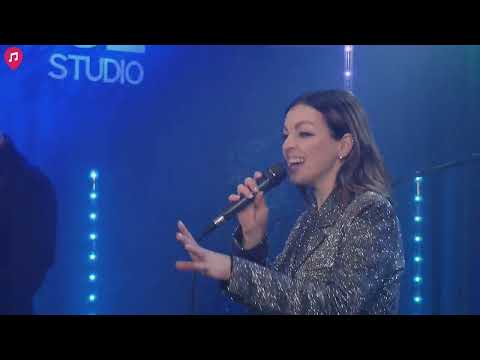 Wedding Band in Somerset & Bristol - The Flying Colours