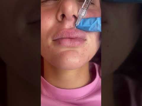 Francesca Tariciotti-5