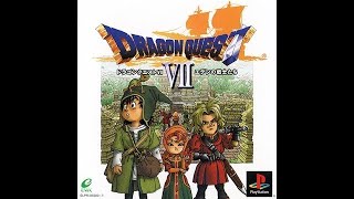 DQ7 エデンの戦士たち part008